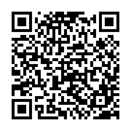 QR code for SRV086