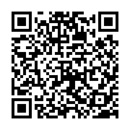 QR code for SRV718