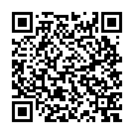 QR code for SRW371