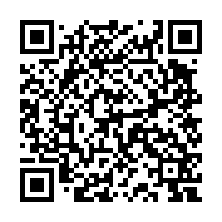 QR code for SRW462