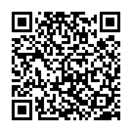 QR code for SRW549