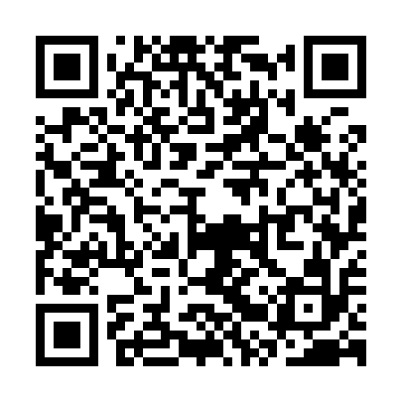 QR code for SRW912
