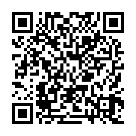 QR code for SRX909