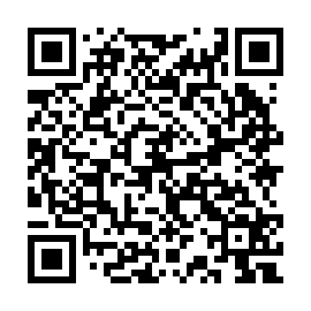 QR code for SRY224