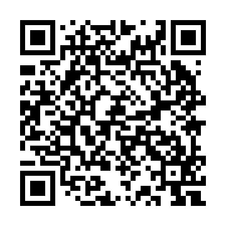QR code for SRY297