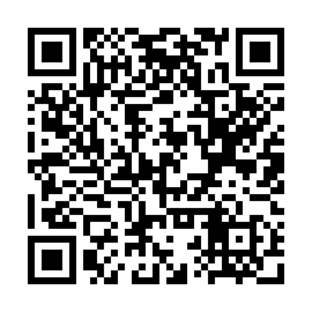QR code for SRY358