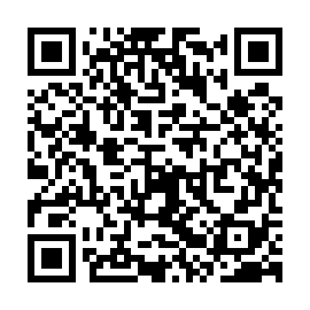 QR code for SRY578