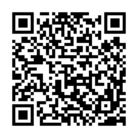 QR code for SRZ696
