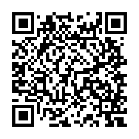QR code for SRZ785