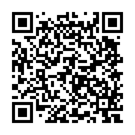 QR code for SSA485