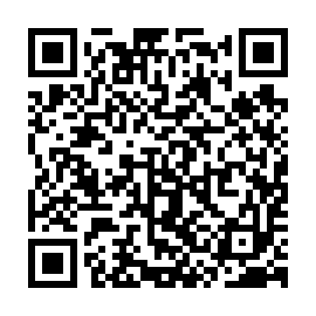QR code for SSA693
