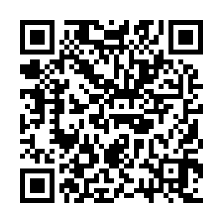 QR code for SSA910
