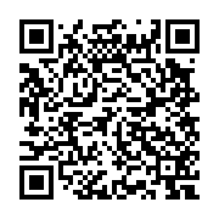 QR code for SSB052