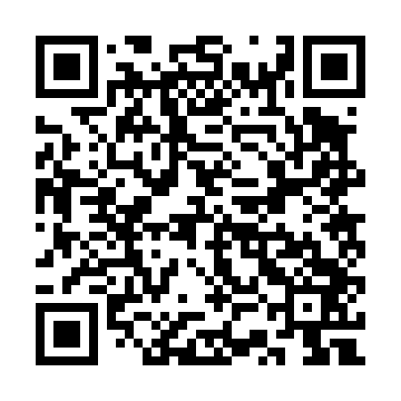 QR code for SSB443