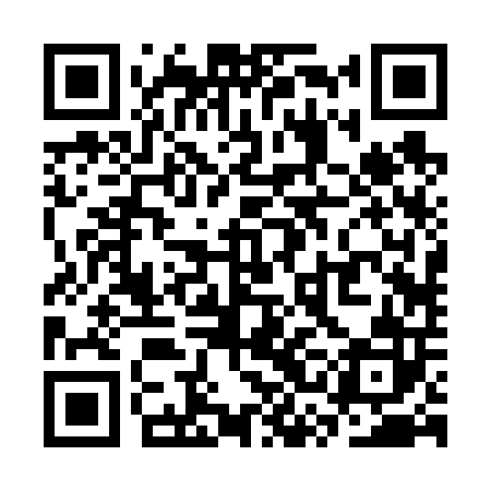 QR code for SSB602