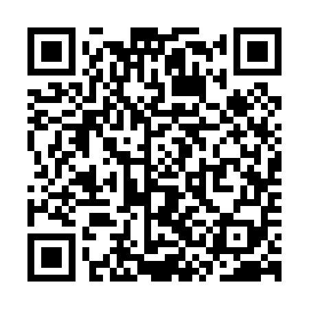 QR code for SSC059