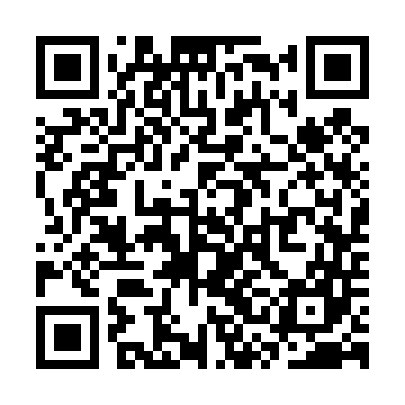 QR code for SSC447