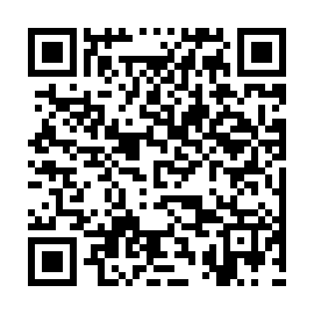 QR code for SSC887