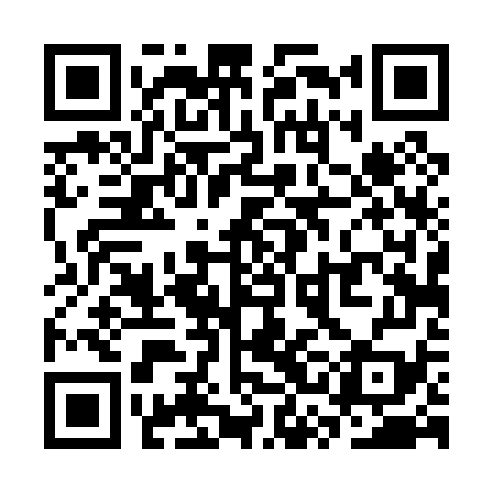 QR code for SSD079