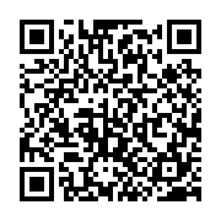QR code for SSD274