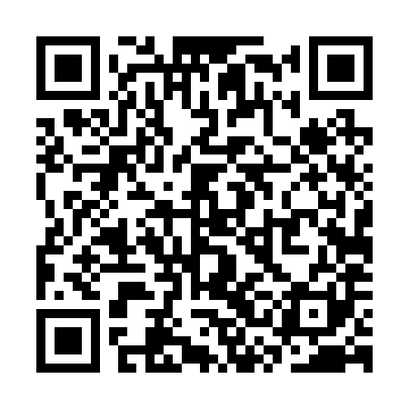 QR code for SSD281