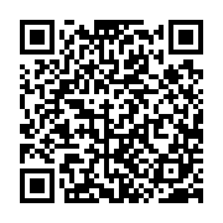 QR code for SSD740