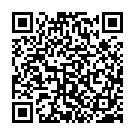 QR code for SSD973