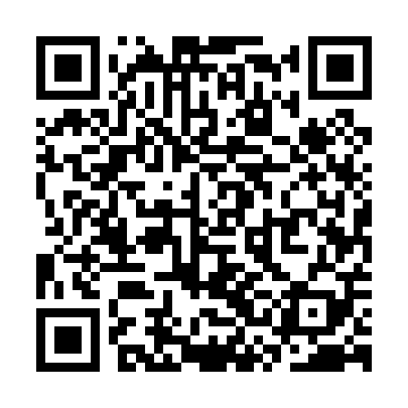 QR code for SSE009