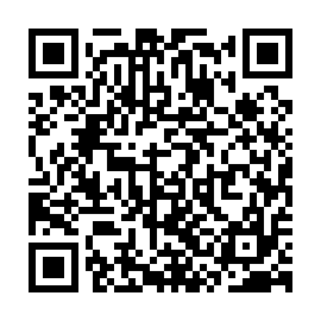 QR code for SSE117