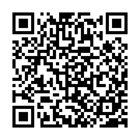 QR code for SSE185