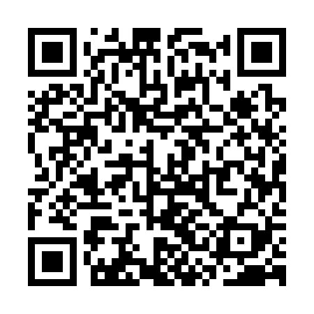 QR code for SSE329
