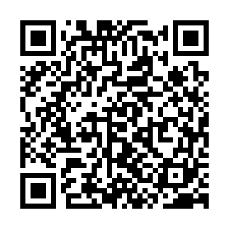 QR code for SSE361