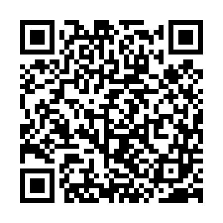 QR code for SSE443