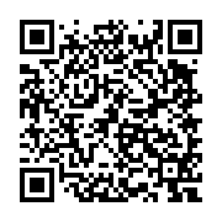 QR code for SSE494