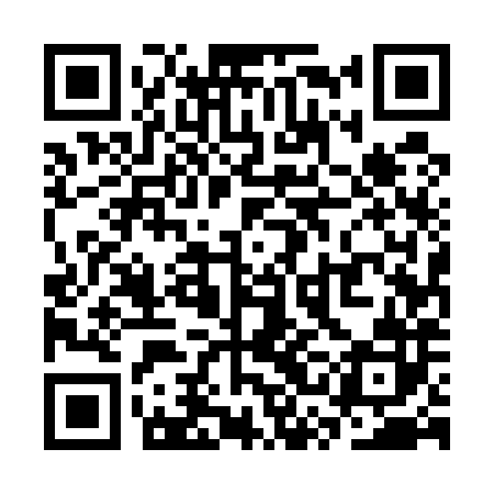 QR code for SSE582