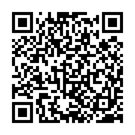 QR code for SSE593