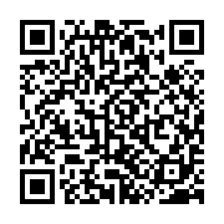 QR code for SSE890