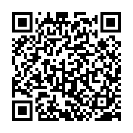 QR code for SSF123