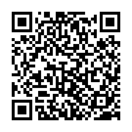 QR code for SSF220