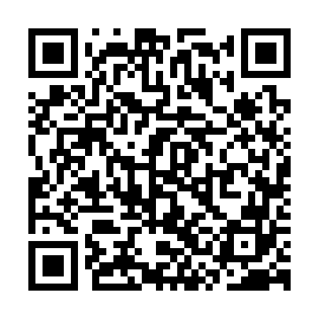 QR code for SSF362