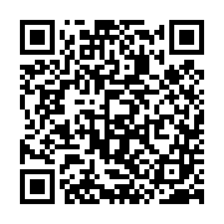 QR code for SSF443