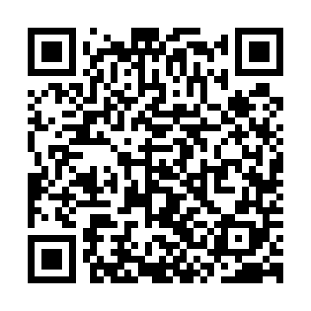 QR code for SSF548