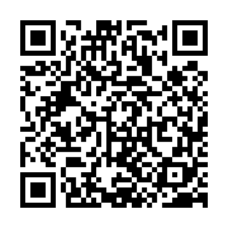 QR code for SSF568