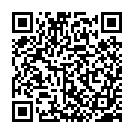 QR code for SSG253
