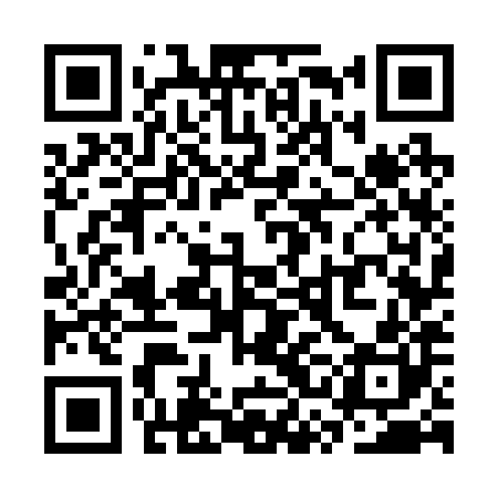 QR code for SSG280