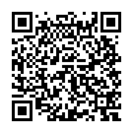 QR code for SSG718