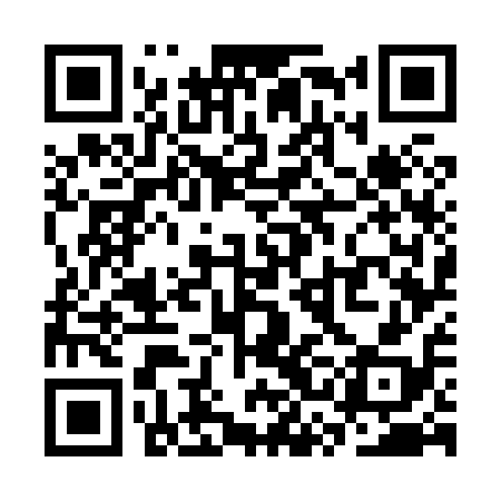 QR code for SSG818