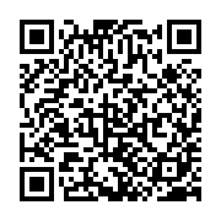 QR code for SSG881