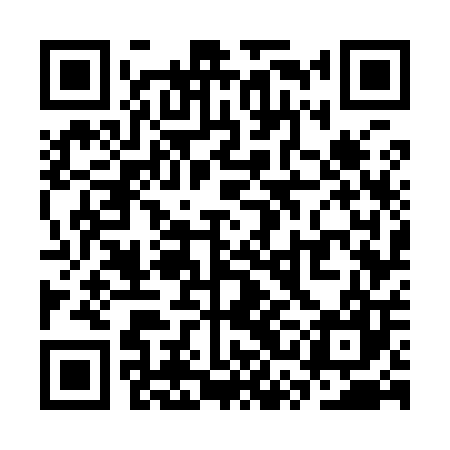 QR code for SSG907