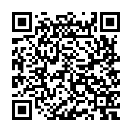 QR code for SSG976
